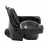 Кофемашина POLARIS Coffee Maker Espresso Polaris PCM2034