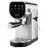 Кофемашина ZELMER Coffee Maker Espresso Zelmer ZCM7300