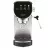 Кофемашина ZELMER Coffee Maker Espresso Zelmer ZCM7300