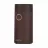 Кофемолка POLARIS Coffee Grinder Polaris PCG2014 Brown