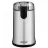 Risnita de cafea ZELMER Coffee Grinder Zelmer ZCG7425