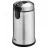 Risnita de cafea ZELMER Coffee Grinder Zelmer ZCG7425
