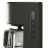 Кофеварка ELECTROLUX Coffee Maker Electrolux E5CM1-6AN