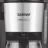 Cafetiera ZELMER Coffee Maker Zelmer ZCM1200