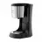 Cafetiera ZELMER Coffee Maker Zelmer ZCM1200
