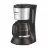 Cafetiera ZELMER Coffee Maker Zelmer ZCM1200