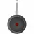 Tigaie Tefal Frypan Tefal C4270432 Renew On