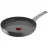Tigaie Tefal Frypan Tefal C4270532 Renew On