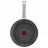 Tigaie Tefal Frypan Tefal C4270632 Renew On