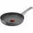 Tigaie Tefal Frypan Tefal C4270632 Renew On