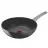 Tigaie Tefal Frypan Tefal C4271932 Renew On
