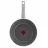 Tigaie Tefal Frypan Tefal C4271932 Renew On