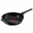 Tigaie Tefal Frypan Tefal E2490544