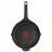 Сковорода Tefal Frypan Tefal E2490544