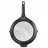 Tigaie Tefal Frypan Tefal E2490544