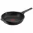 Tigaie Tefal Frypan Tefal E2490644