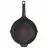 Tigaie Tefal Frypan Tefal E2490644