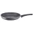 Сковорода Tefal Frypan Tefal G1500572