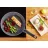 Сковорода Tefal Frypan Tefal G1500572