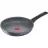 Сковорода Tefal Frypan Tefal G1500572