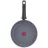 Сковорода Tefal Frypan Tefal G1500572