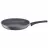 Tigaie Tefal Frypan Tefal G1500572