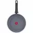 Tigaie Tefal Frypan Tefal G1500572
