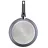 Сковорода Tefal Frypan Tefal G1500572