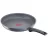 Сковорода Tefal Frypan Tefal G1500572