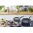 Сковорода Tefal Frypan Tefal G1500572