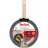 Сковорода Tefal Frypan Tefal G2660572