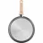 Tigaie Tefal Frypan Tefal G2660572