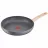 Tigaie Tefal Frypan Tefal G2660672