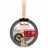 Tigaie Tefal Frypan Tefal G2660672