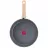 Tigaie Tefal Frypan Tefal G2660672