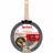 Сковорода Tefal Frypan Tefal G2660772