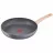 Сковорода Tefal Frypan Tefal G2660772
