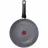 Tigaie Tefal Frypan Wok Tefal D4561932