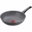 Tigaie Tefal Frypan Wok Tefal D4561932