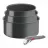 Cratita Tefal Pot Set Tefal L2609402