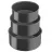 Cratita Tefal Pot Set Tefal L2609402