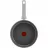 Cratita Rondell Stewpan Tefal C4273232