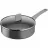 Cratita Rondell Stewpan Tefal C4273232