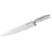 Cutit Tefal Knife Tefal K1700274