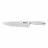 Cutit Tefal Knife Tefal K1700274