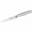 Cutit Tefal Knife Tefal K1701174