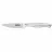 Cutit Tefal Knife Tefal K1701174