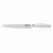 Cutit Tefal Knife Tefal K1701274