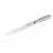 Cutit Tefal Knife Tefal K1701274