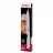Cutit Tefal Knife Tefal K1701274